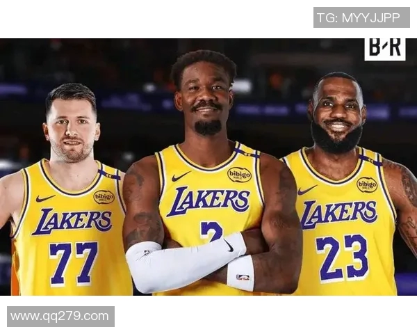 湖人队季后赛磨合状态亮眼,成为夺冠热门? 湖人队季后赛磨合状态亮眼,成为夺冠热门?