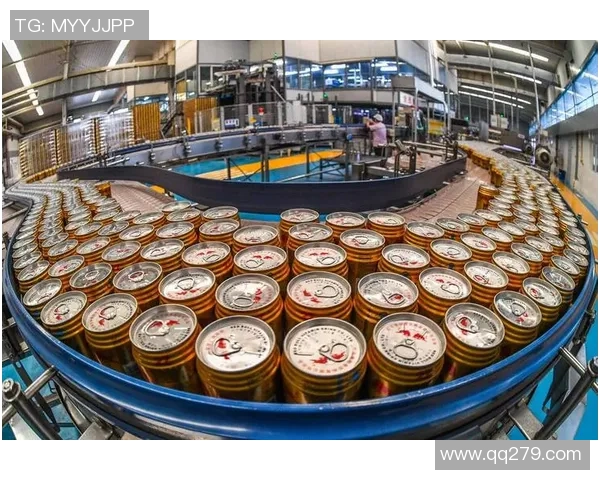 红牛后防铜墙铁壁,稳坐榜首! 红牛后防铜墙铁壁,稳坐榜首!