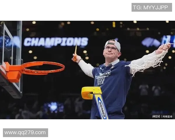 湖人队主帅因病暂时离队,助教接替带队指挥,球队前景如何?