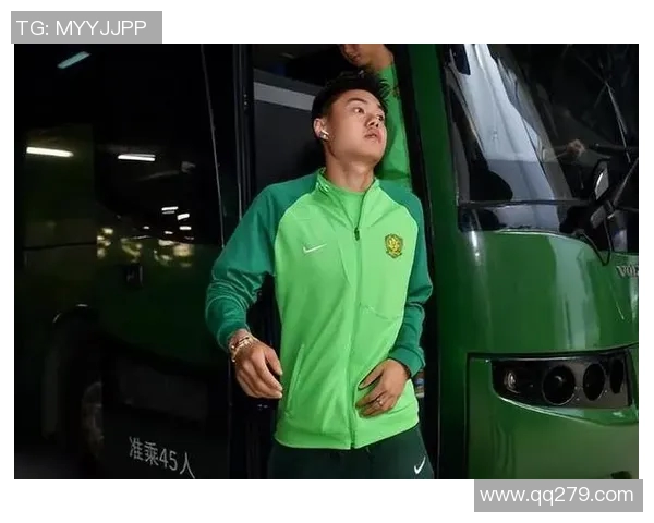 恒大战胜浦和红钻晋级亚冠八强,杨立瑜梅开二度助球队创历史成功逆转