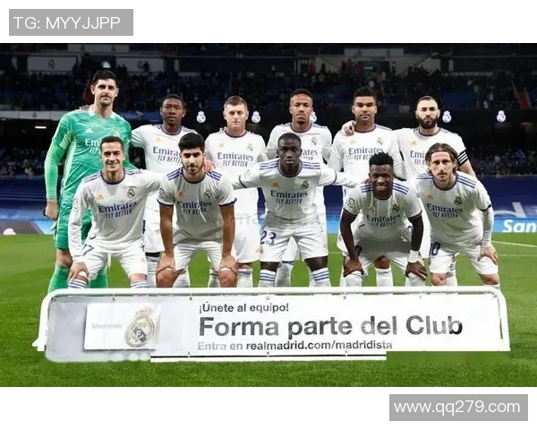 皇家马德里主场战胜毕尔巴鄂,本泽马梅开二度,展现王者风范