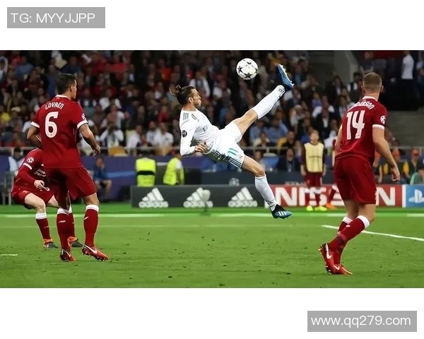 皇马3-1战胜热刺,晋级欧冠八强,C罗梅开二度成为焦点 皇马3-1战胜热刺,晋级欧冠八强,C罗梅开二度成为焦点