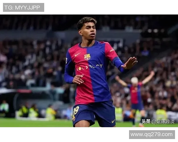 皇家社会发布官方声明,否认与巴塞罗那球员签约的传闻