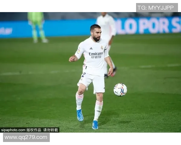 皇马官方宣布卡瓦哈尔受伤,关键比赛前景堪忧 皇马官方宣布卡瓦哈尔受伤,关键比赛前景堪忧