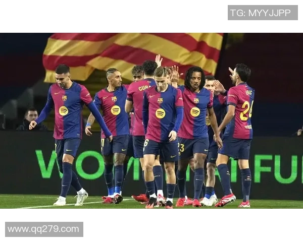 皇马大将负伤缺席,巴萨豪门反超领跑西甲积分榜