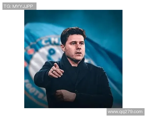 皇马主帅波切蒂诺:球队需要更多进球