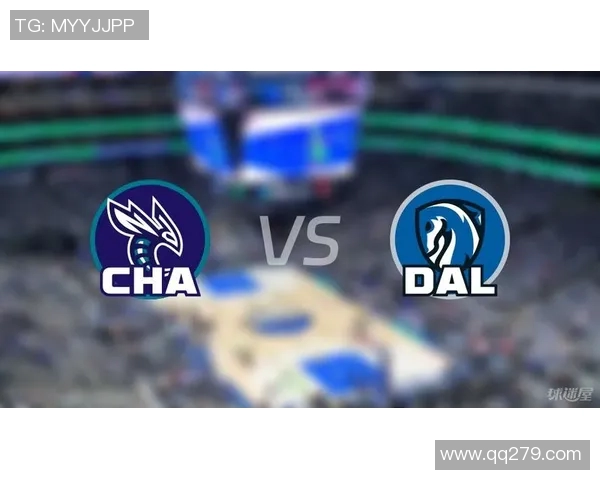 黄蜂不敌独行侠,波尔津吉斯砍下全场最高27分 黄蜂不敌独行侠,波尔津吉斯砍下全场最高27分