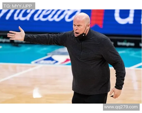 黄蜂队继续失利,教练困惑不解:重压之下的反思与应对