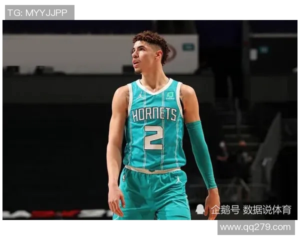 黄蜂球员突破自我,筹备全明星周末 黄蜂球员突破自我,筹备全明星周末