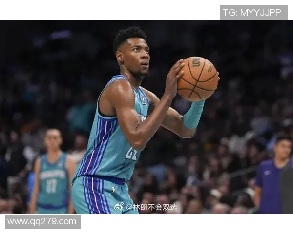 黄蜂队前锋巴特勒入选最佳阵容,球队表现大幅提升 黄蜂队前锋巴特勒入选最佳阵容,球队表现大幅提升