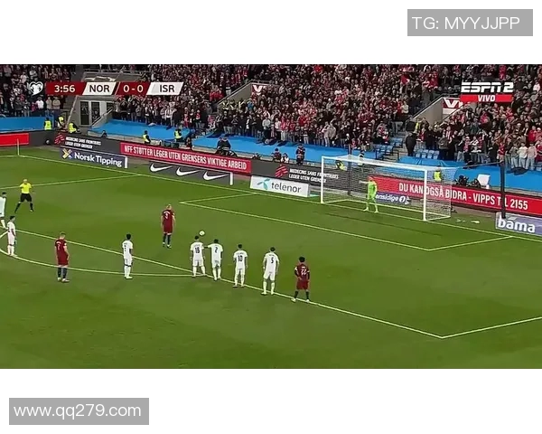 皇马主场惨遭巴萨绝杀，C罗失点不敌梅西狂轰四球