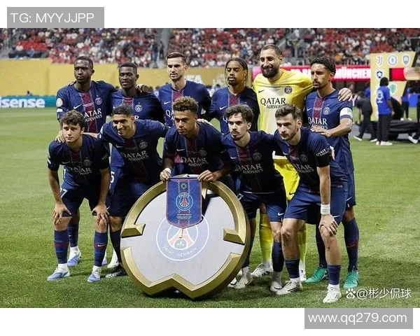 皇马主场大胜拜仁,晋级欧冠四强!