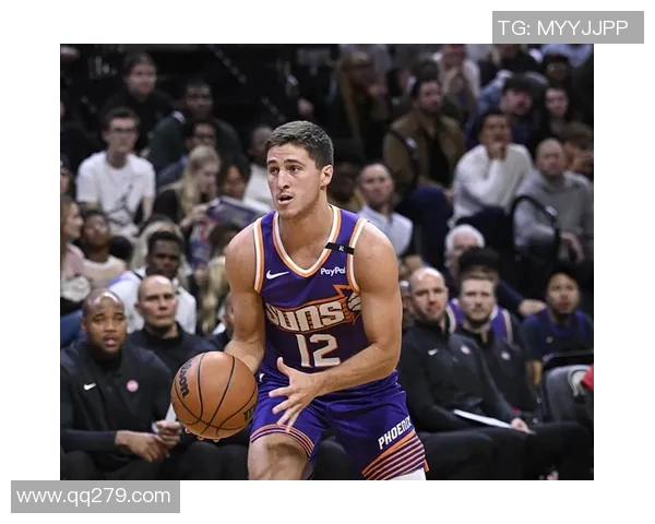 活塞队总经理宣布引进新援，旨在增强球队战斗力