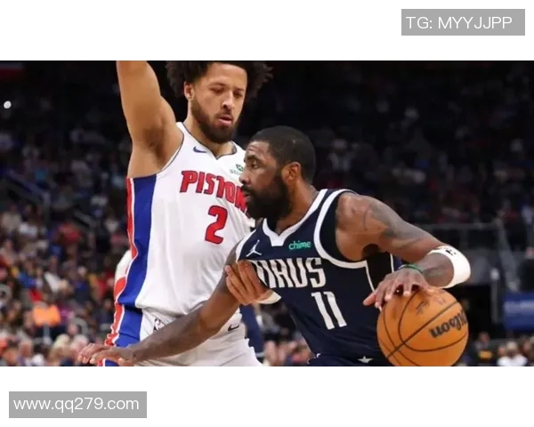 活塞全明星球员誓言全力拼搏,助力球队再创辉煌 活塞全明星球员誓言全力拼搏,助力球队再创辉煌