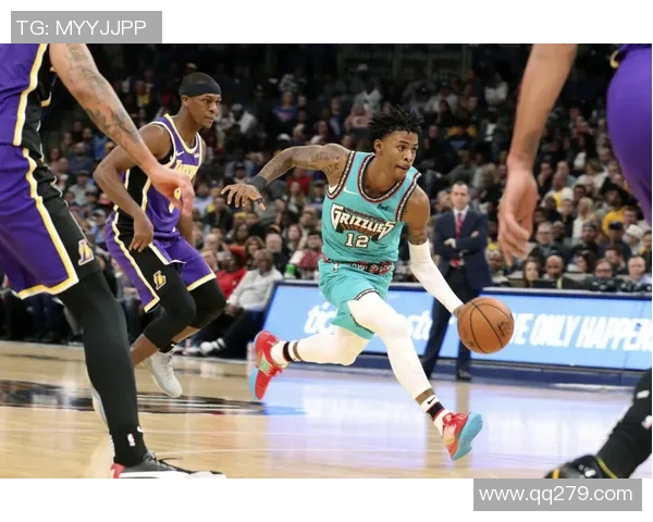 灰熊队引援动态，力图在新赛季有所改变