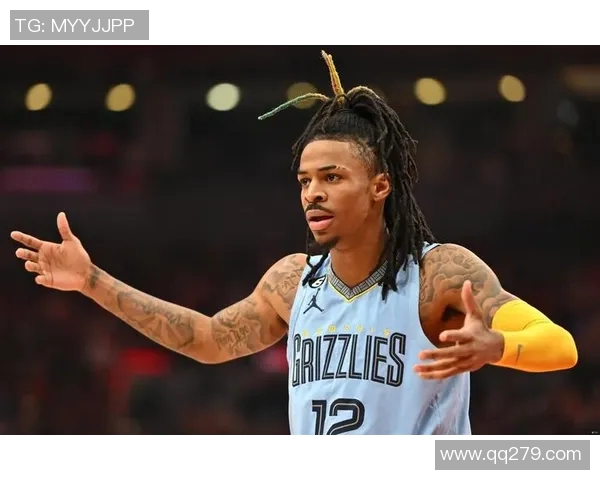 灰熊主帅因争议判罚遭罚款，球队面临挑战