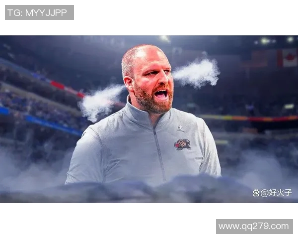 灰熊队主帅突然宣布辞职,引发球队动荡局面