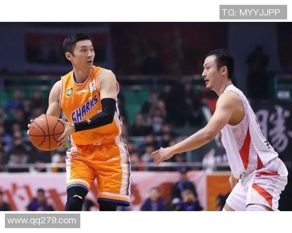 灰熊战胜强敌，球队士气大振，迎来一波连胜