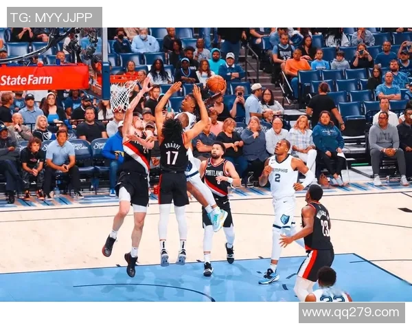 灰熊胜灰狼,莫兰特封盖制胜:巅峰对决的完美收官