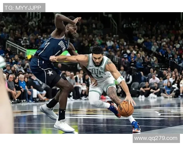 季后赛首轮战罢，卫冕冠军为何早早出局？