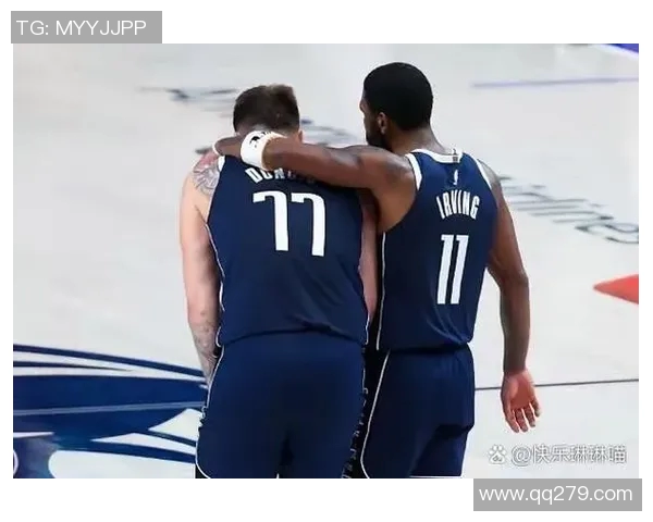 凯尔特人与独行激战,最终凭借强大实力获胜 凯尔特人与独行激战,最终凭借强大实力获胜