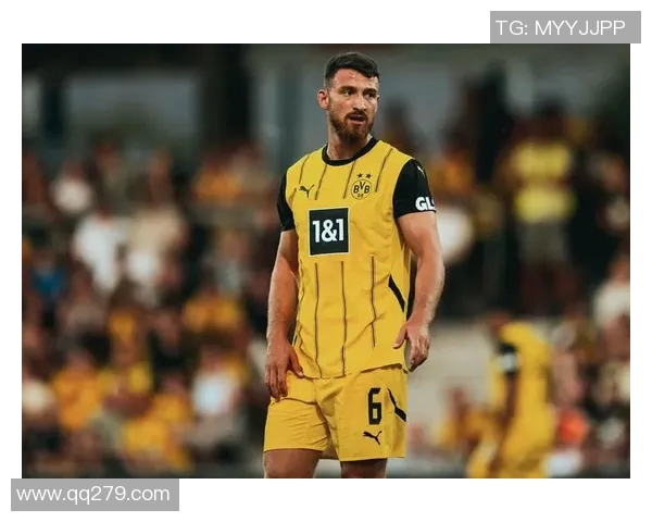 科隆队力克多特蒙德,喜迎胜利战果 科隆队力克多特蒙德,喜迎胜利战果