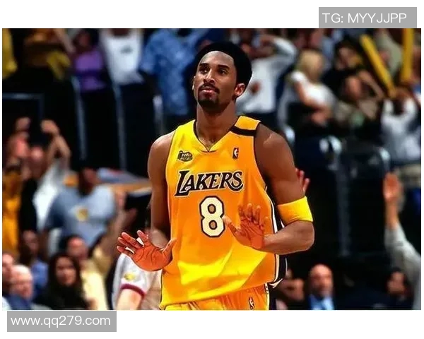 科比家人表示将继承其篮球事业,致敬传奇之余维护遗产 科比家人表示将继承其篮球事业,致敬传奇之余维护遗产