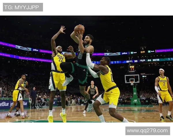 凯尔特人轻松战胜步行者,系列赛3-0领先 凯尔特人轻松战胜步行者,系列赛3-0领先