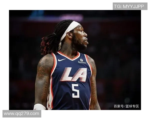 快船力克太阳,哈雷尔全场最高27分助胜 快船力克太阳,哈雷尔全场最高27分助胜