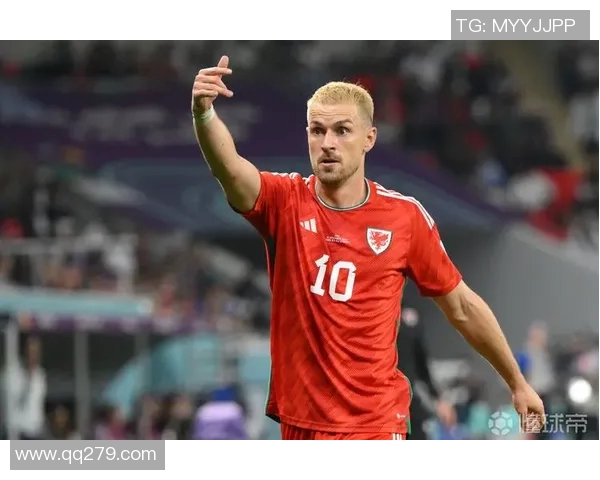 拉姆塞因伤缺席威尔士国家队比赛,球迷担心状态是否会受影响 拉姆塞因伤缺席威尔士国家队比赛,球迷担心状态是否会受影响