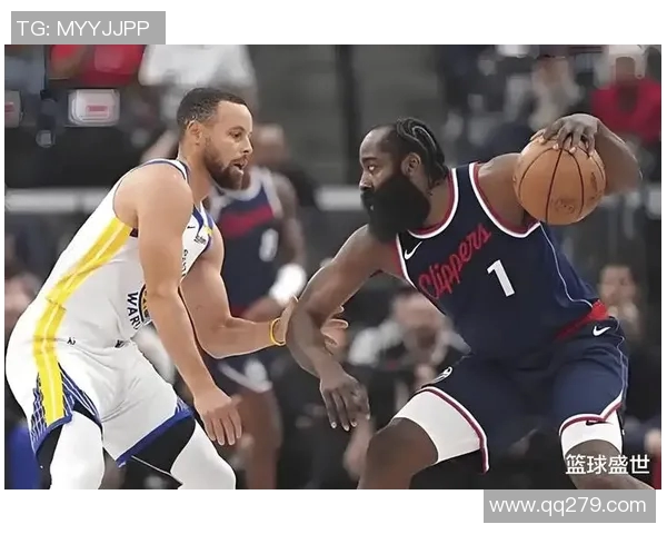 篮网连胜榜上有名,季后赛抢七赛区位冲击在即 篮网连胜榜上有名,季后赛抢七赛区位冲击在即