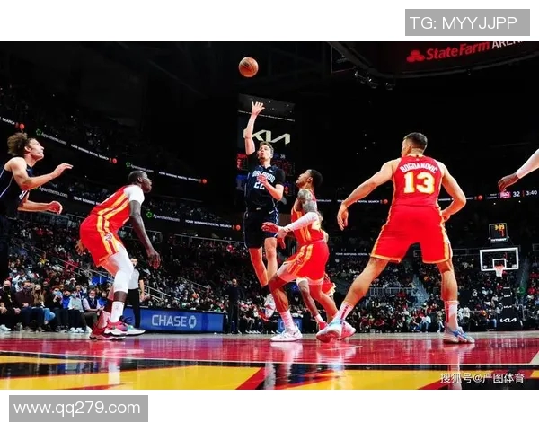 老鹰中锋雷迪什因膝伤缺席季前赛,关键时刻谁将接班? 老鹰中锋雷迪什因膝伤缺席季前赛,关键时刻谁将接班?