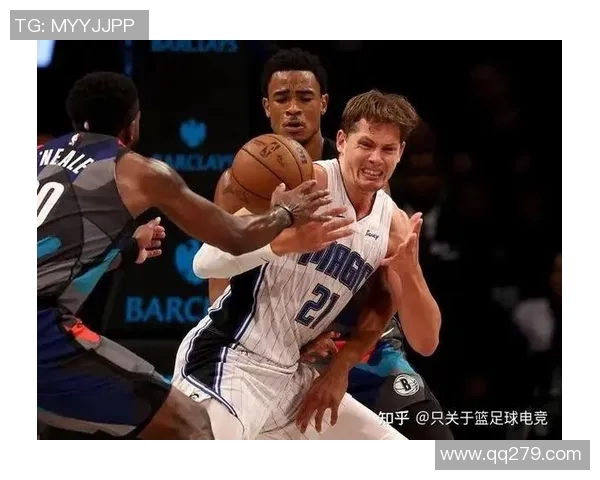 篮网再遇挫折迎战魔术,主教练带队冲击连败困境 篮网再遇挫折迎战魔术,主教练带队冲击连败困境