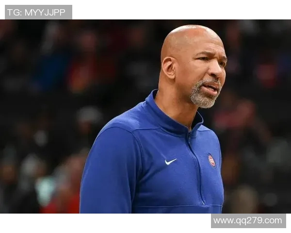 雷霆队主教练谈未来计划,欲带队重返巅峰 雷霆队主教练谈未来计划,欲带队重返巅峰