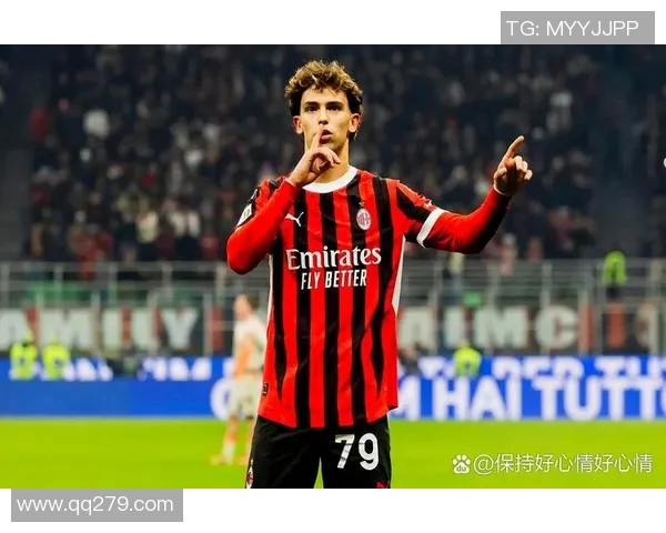 利物浦神奇逆转战胜AC米兰挺进欧冠16强 利物浦神奇逆转战胜AC米兰挺进欧冠16强