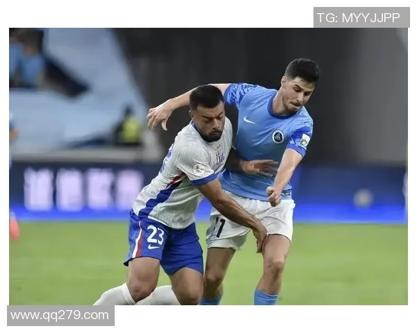 李铁当选中超最佳教练,率领上海申花逆袭夺冠的可能性有多大? 李铁当选中超最佳教练,率领上海申花逆袭夺冠的可能性有多大?