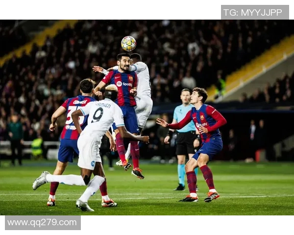 马德里竞技2-0击败塞尔塔,暂时领跑西甲积分榜——激情四溢的红白军团重返巅峰