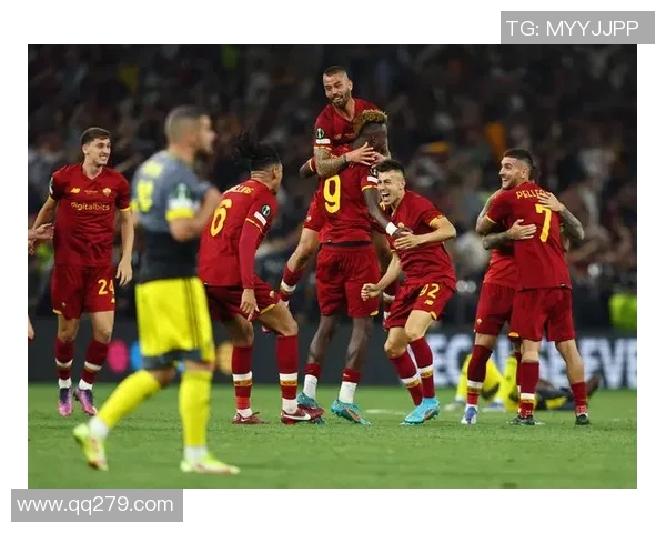 罗马主场失利,欧战希望渐行渐远 罗马主场失利,欧战希望渐行渐远