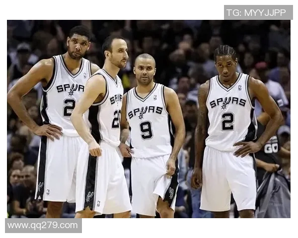 马刺队迎战中国男篮,备战新赛季展现实力 马刺队迎战中国男篮,备战新赛季展现实力