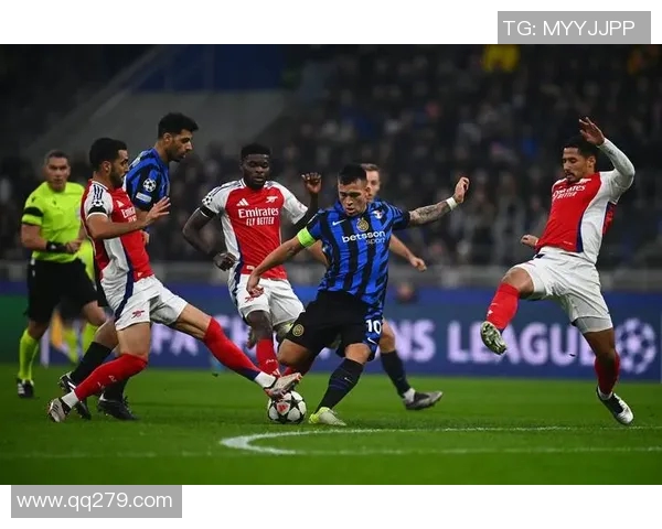 马赛足球俱乐部新主教练:战略、挑战与转型 马赛足球俱乐部新主教练:战略、挑战与转型