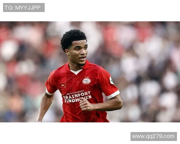 曼联报价4000万欧元出售桑切斯,转会窗口或现转机