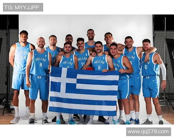 美国男篮在奥运会上获得五连胜巩固领先优势,晋级八强