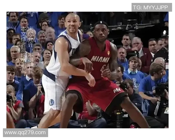 魔术逆袭!力擒热火,结束败局 魔术逆袭!力擒热火,结束败局