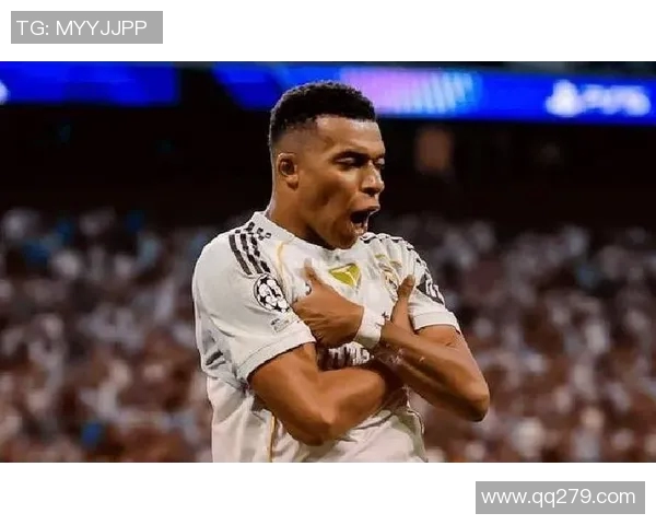 姆巴佩接受采访:目标争冠,阿扎尔期待突破 姆巴佩接受采访:目标争冠,阿扎尔期待突破