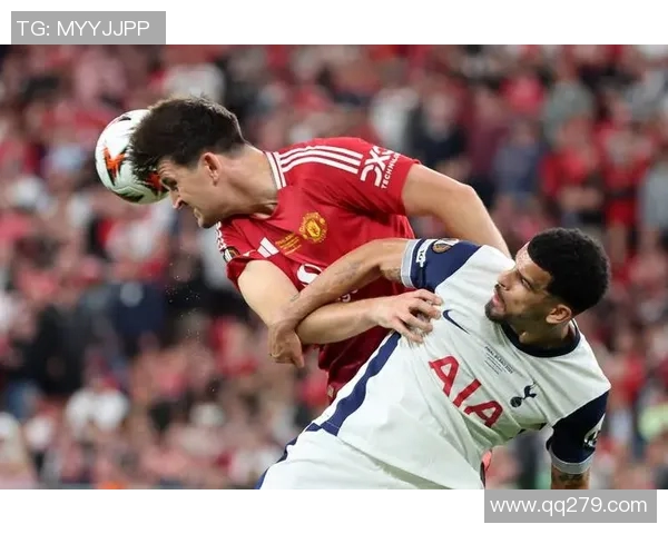 摩纳哥主场不敌尼斯:一场意料之外的失利 摩纳哥主场不敌尼斯:一场意料之外的失利