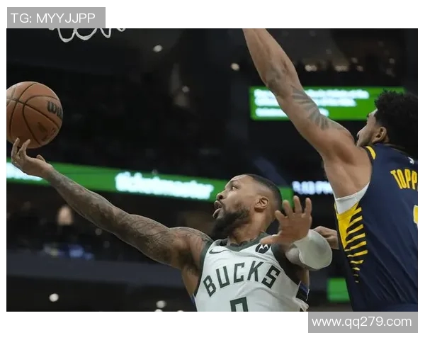 猛龙灭火鸟悍将乌尔坎砍下38分率队复仇击败雄鹿