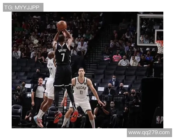 雄鹿队再胜篮网,豪取五连胜:实力的象征与荣耀的传承