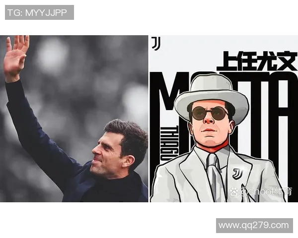 尤文图斯老将宣布退役,感言:意甲联赛的竞争越来越激烈 尤文图斯老将宣布退役,感言:意甲联赛的竞争越来越激烈