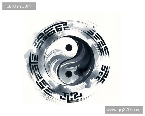 吴式太极拳的独特魅力与传承价值分析 吴式太极拳的独特魅力与传承价值分析