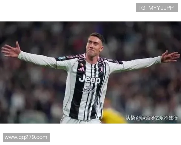 尤文发布夺冠宣言,誓言力争意甲冠军 尤文发布夺冠宣言,誓言力争意甲冠军